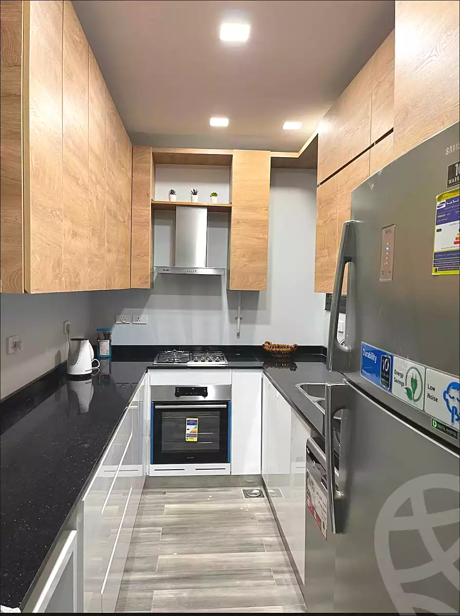 https://aqarmap.com.eg/ar/listing/6651569-for-rent-cairo-new-cairo-compounds-midtown-mall-better-home