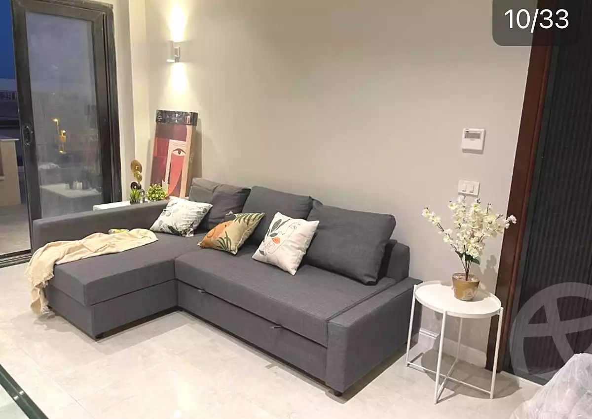 https://aqarmap.com.eg/ar/listing/6651569-for-rent-cairo-new-cairo-compounds-midtown-mall-better-home