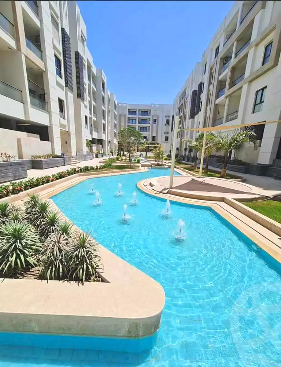 https://aqarmap.com.eg/ar/listing/6651575-for-sale-cairo-new-cairo-compounds-trio-gardens