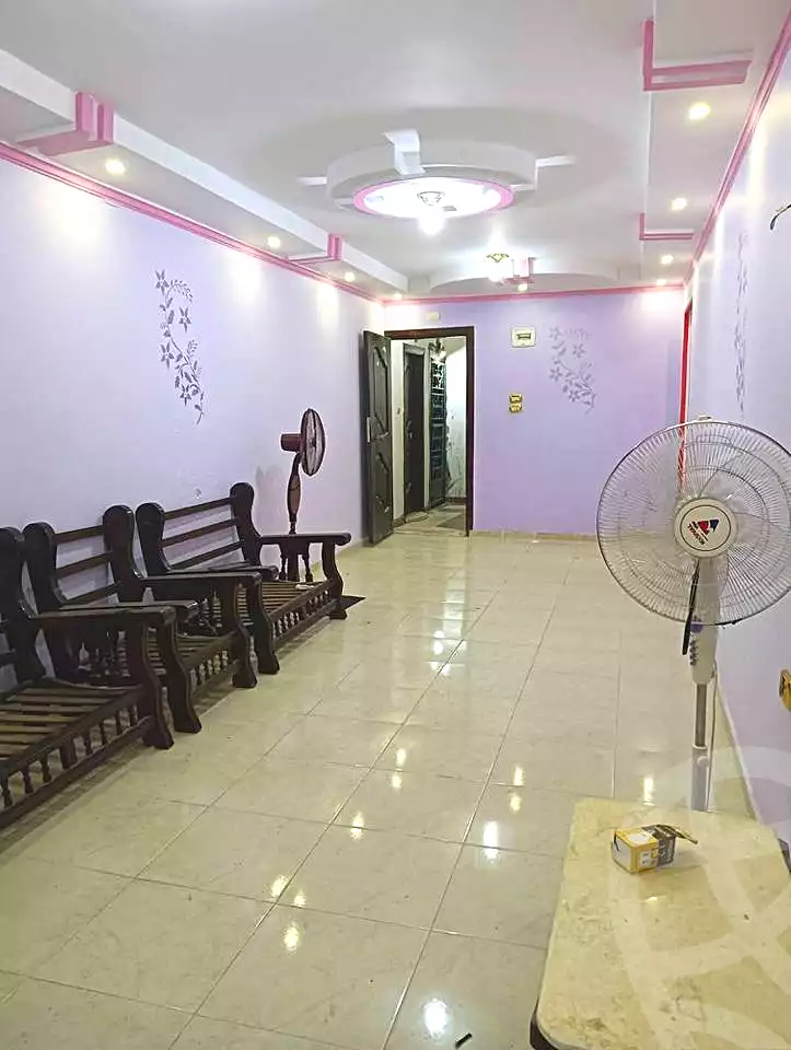 https://aqarmap.com.eg/en/listing/6651576-for-sale-alexandria-l-jmy-lbytsh-al-nouqrashi-st