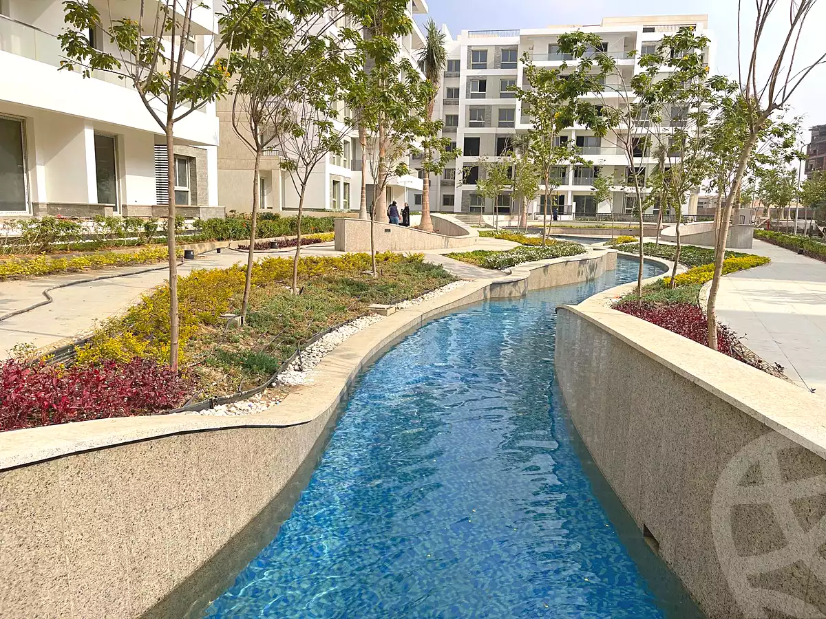 https://aqarmap.com.eg/ar/listing/6651575-for-sale-cairo-new-cairo-compounds-trio-gardens