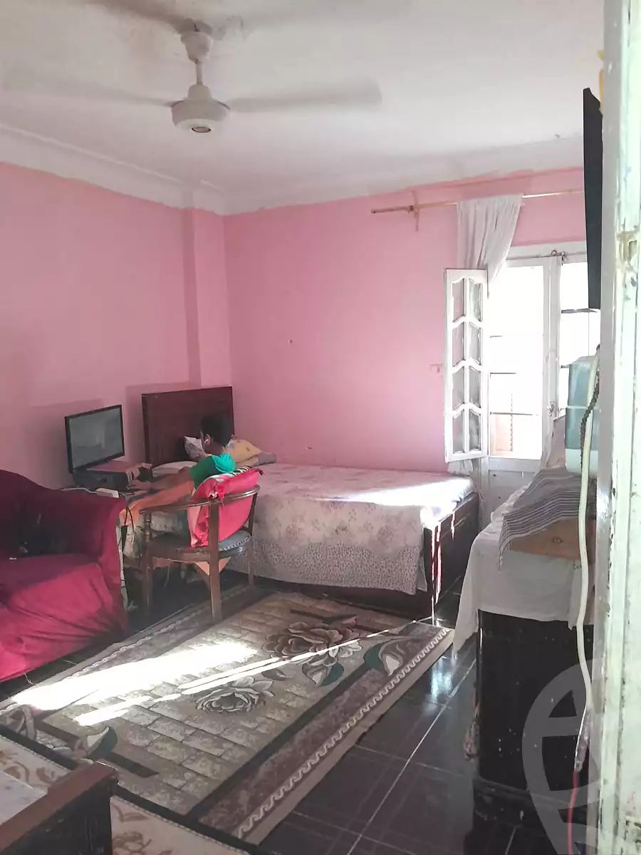 https://aqarmap.com.eg/ar/listing/6651579-for-sale-alexandria-l-jmy-el-hanouvel-radwan-st