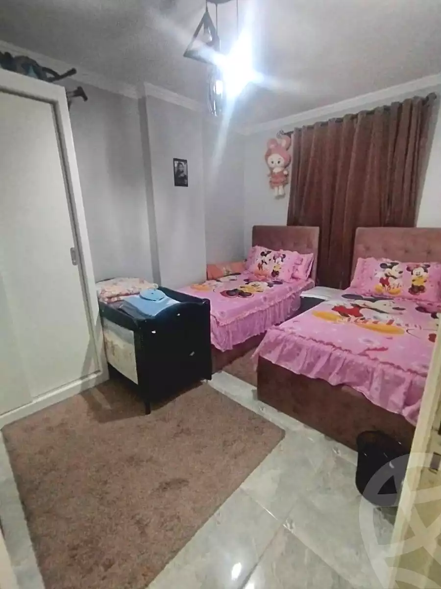 https://aqarmap.com.eg/ar/listing/6651583-for-sale-cairo-faisal-shareaa-el-thalatheny