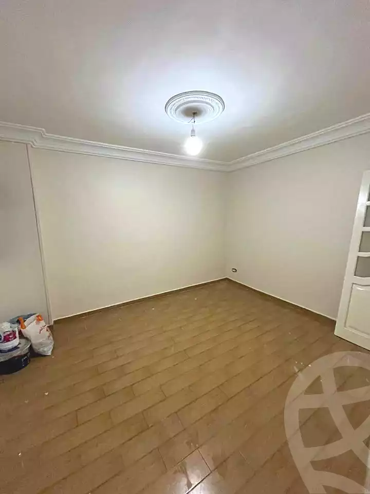 https://aqarmap.com.eg/ar/listing/6651584-for-sale-alexandria-miami