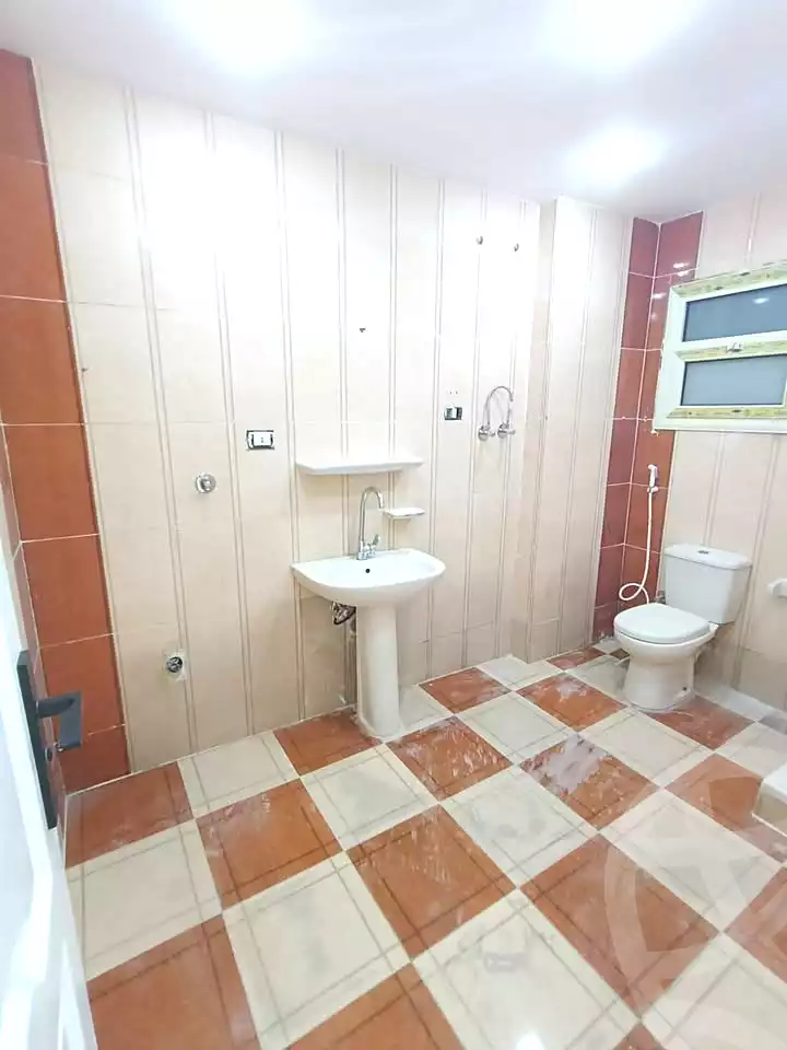 https://aqarmap.com.eg/ar/listing/6651587-for-sale-alexandria-l-jmy-el-hanouvel-kasr-al-quiri-st-1
