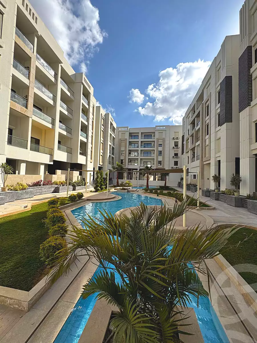 https://aqarmap.com.eg/en/listing/6651591-for-sale-cairo-new-cairo-golden-square