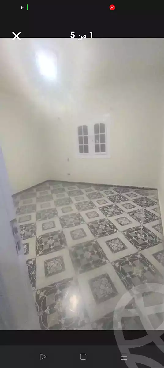 https://aqarmap.com.eg/en/listing/6651586-for-rent-cairo-faisal-el-maryotyah