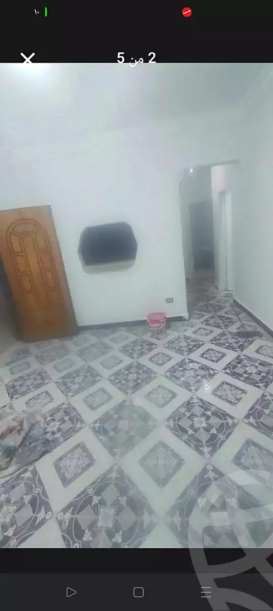 https://aqarmap.com.eg/en/listing/6651586-for-rent-cairo-faisal-el-maryotyah