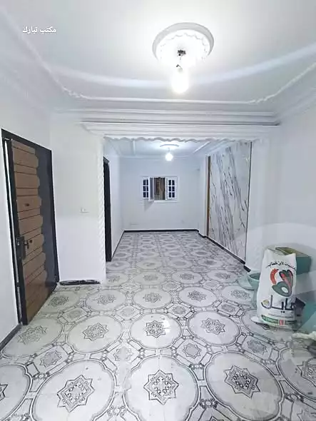 https://aqarmap.com.eg/ar/listing/6651598-for-sale-alexandria-lsywf-el-falki-street-16-el-eslah