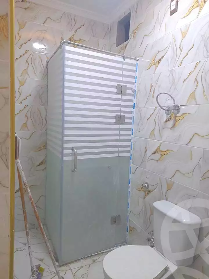 https://aqarmap.com.eg/ar/listing/6651596-for-sale-alexandria-l-jmy-el-hanouvel-gabir-hafez-st