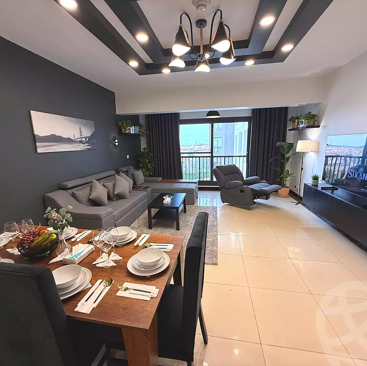 https://aqarmap.com.eg/ar/listing/6651597-for-sale-cairo-new-cairo-compounds-the-address-east