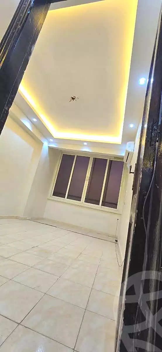 https://aqarmap.com.eg/en/listing/6651604-for-sale-cairo-helwan