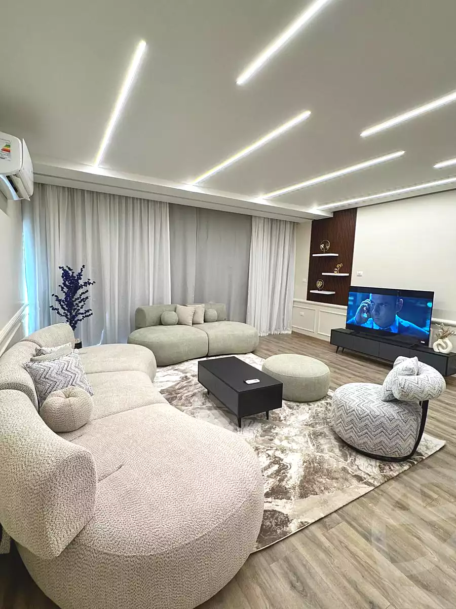 https://aqarmap.com.eg/en/listing/6651612-for-sale-cairo-new-cairo-golden-square