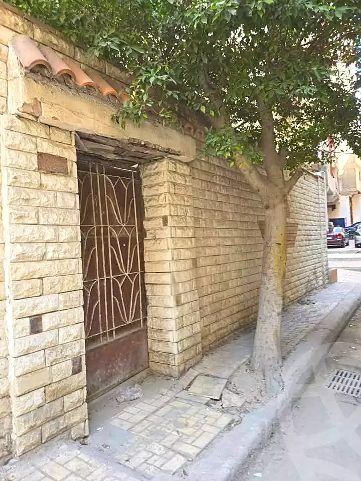 https://aqarmap.com.eg/ar/listing/6651613-for-sale-alexandria-sydy-bshr-sydy-bshr-bhry-shr-khld-bn-lwlyd