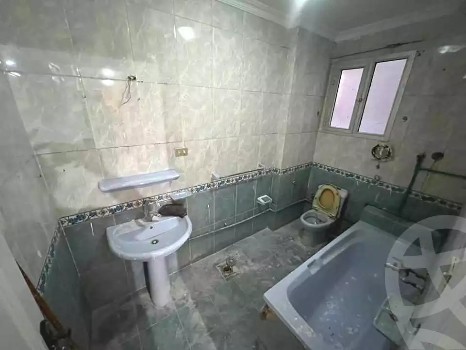 https://aqarmap.com.eg/en/listing/6651615-for-sale-alexandria-sydy-bshr-sydy-bshr-bhry-shr-khld-bn-lwlyd