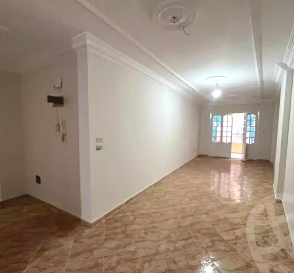 https://aqarmap.com.eg/en/listing/6651614-for-sale-alexandria-sydy-bshr-sydy-bshr-bhry-shr-khld-bn-lwlyd
