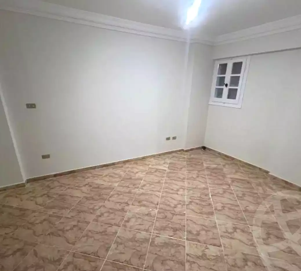 https://aqarmap.com.eg/en/listing/6651614-for-sale-alexandria-sydy-bshr-sydy-bshr-bhry-shr-khld-bn-lwlyd