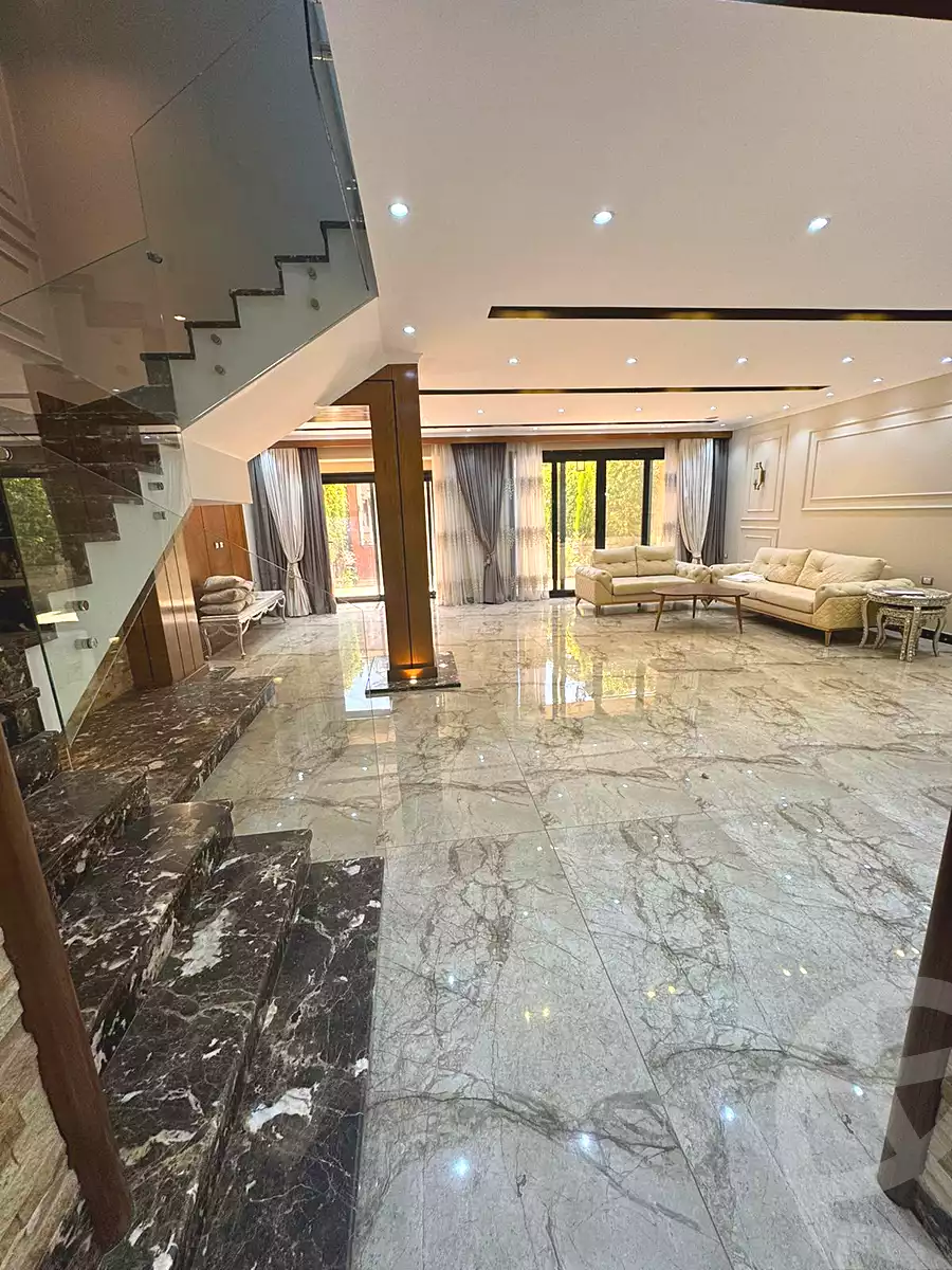 https://aqarmap.com.eg/ar/listing/6651621-for-sale-cairo-new-cairo-golden-square