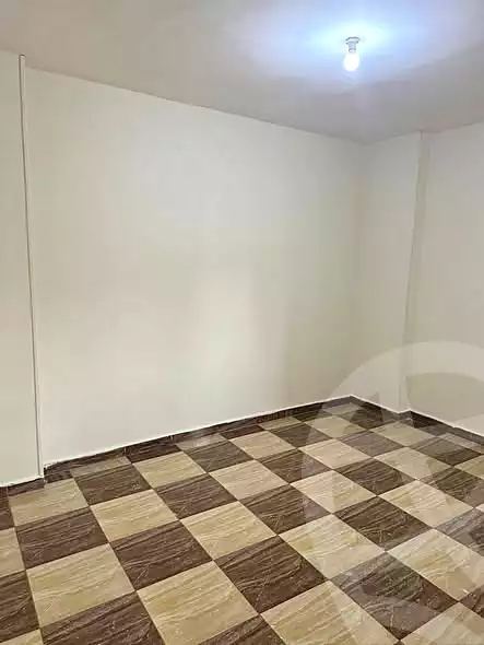 https://aqarmap.com.eg/ar/listing/6651624-for-rent-cairo-el-haram-el-talbya-tersa-st