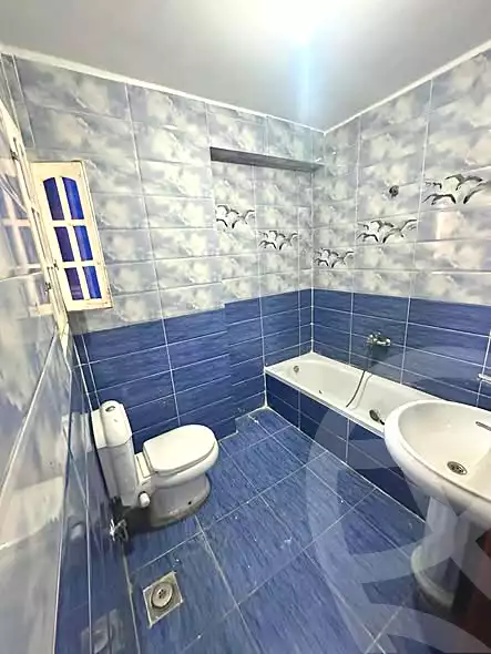 https://aqarmap.com.eg/ar/listing/6651624-for-rent-cairo-el-haram-el-talbya-tersa-st