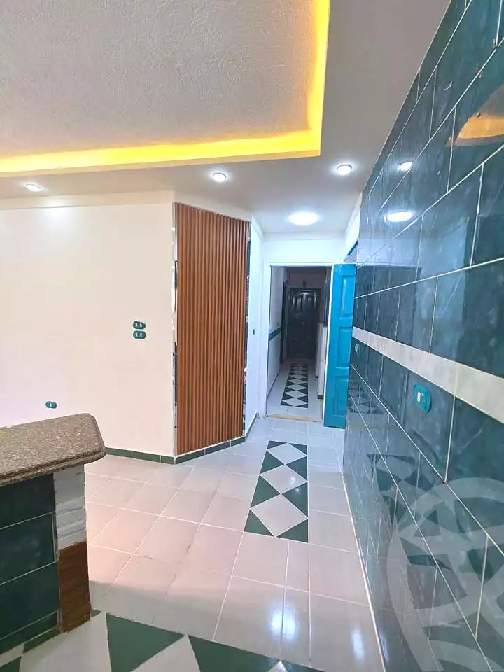 https://aqarmap.com.eg/ar/listing/6651628-for-sale-alexandria-l-jmy-shataa-el-nakheel