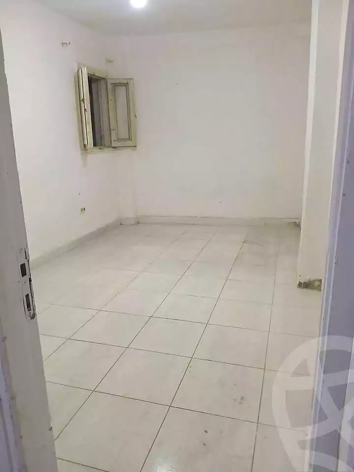 https://aqarmap.com.eg/ar/listing/6651638-for-sale-alexandria-sydy-bshr-sydy-bshr-bhry-shr-khld-bn-lwlyd