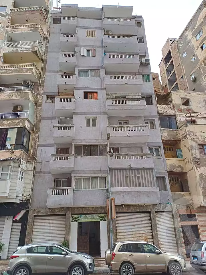 https://aqarmap.com.eg/ar/listing/6651638-for-sale-alexandria-sydy-bshr-sydy-bshr-bhry-shr-khld-bn-lwlyd