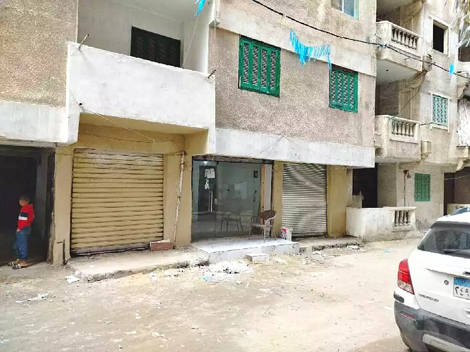 https://aqarmap.com.eg/ar/listing/6651644-for-sale-alexandria-l-jmy-el-hanouvel-al-haded-we-al-soulb-st