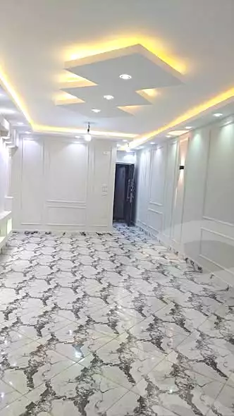 https://aqarmap.com.eg/ar/listing/6651647-for-sale-cairo-faisal-el-maryotyah-el-amal-st