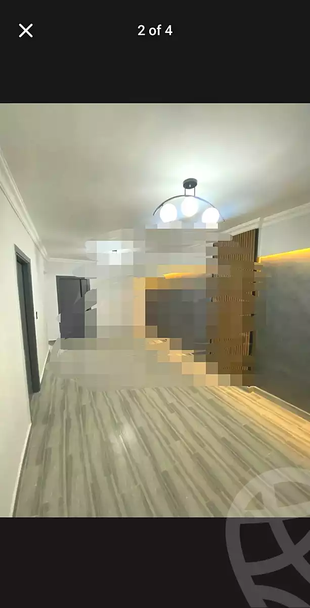 https://aqarmap.com.eg/ar/listing/6651652-for-rent-alexandria-el-asafra-shr-jml-bd-lnsr