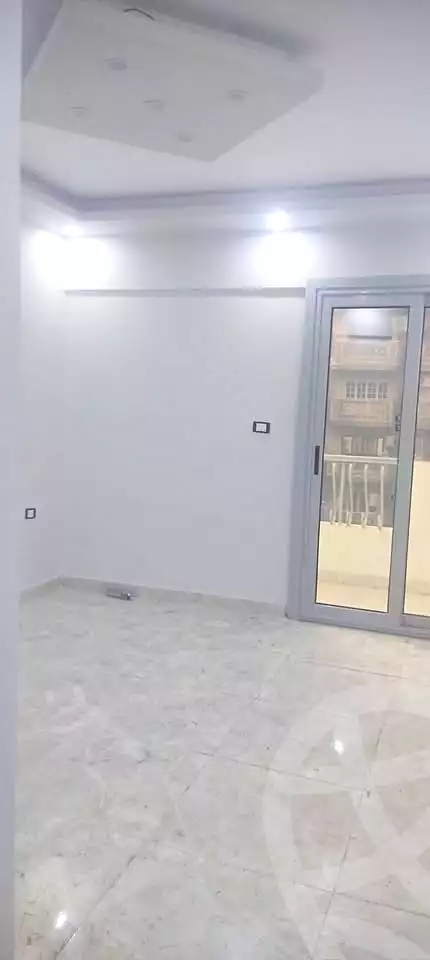 https://aqarmap.com.eg/ar/listing/6651659-for-sale-alexandria-sydy-bshr-sydy-bshr-bhry-gamal-abd-el-nasir-st