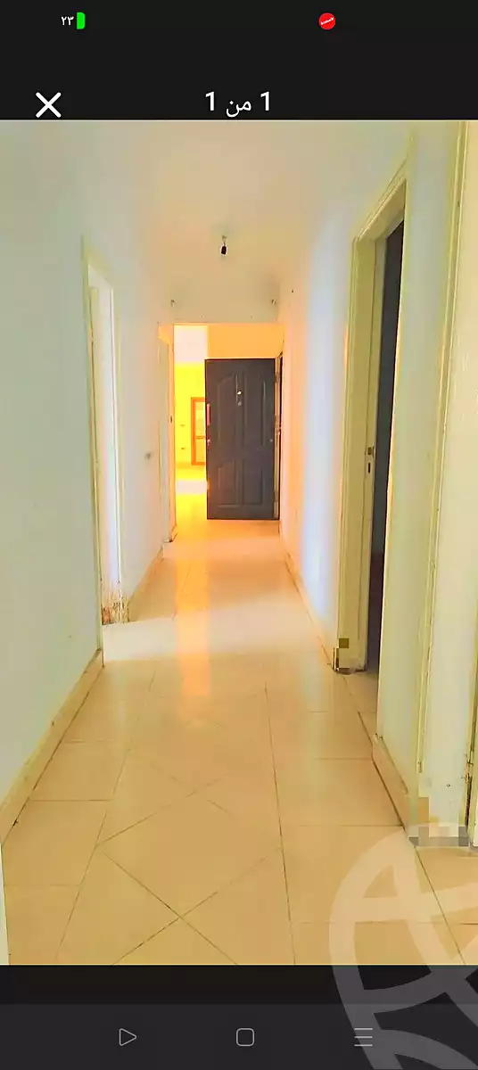 https://aqarmap.com.eg/en/listing/6651660-for-sale-cairo-faisal-el-matbeaa-amr-ibn-al-aas-st