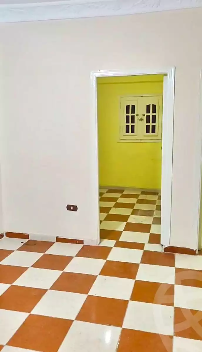 https://aqarmap.com.eg/ar/listing/6651664-for-sale-alexandria-l-jmy-lbytsh-al-aeda-al-kadema-st