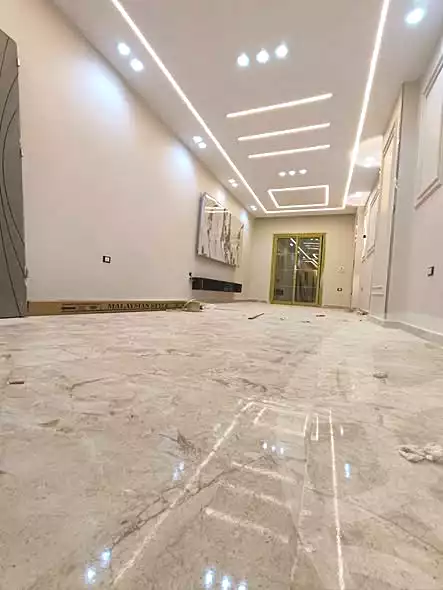 https://aqarmap.com.eg/en/listing/6651666-for-sale-cairo-el-haram-el-lebeny