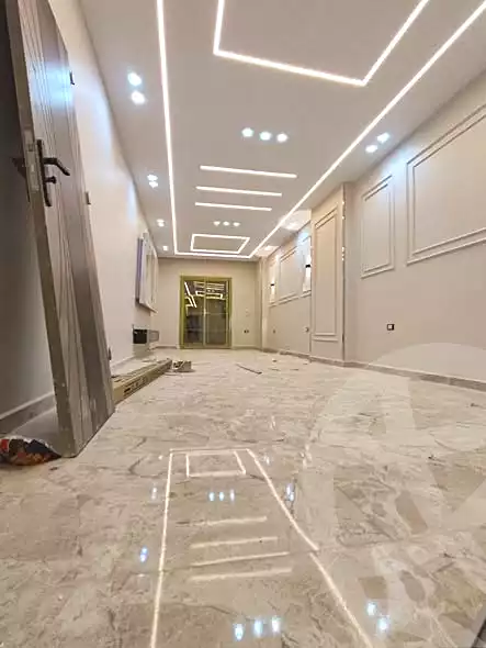 https://aqarmap.com.eg/en/listing/6651666-for-sale-cairo-el-haram-el-lebeny