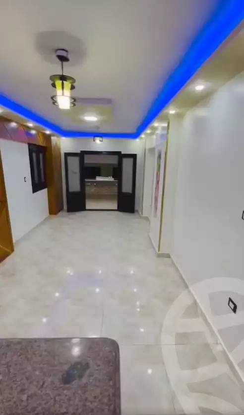 https://aqarmap.com.eg/en/listing/6651665-for-sale-alexandria-l-jmy-shataa-el-nakheel