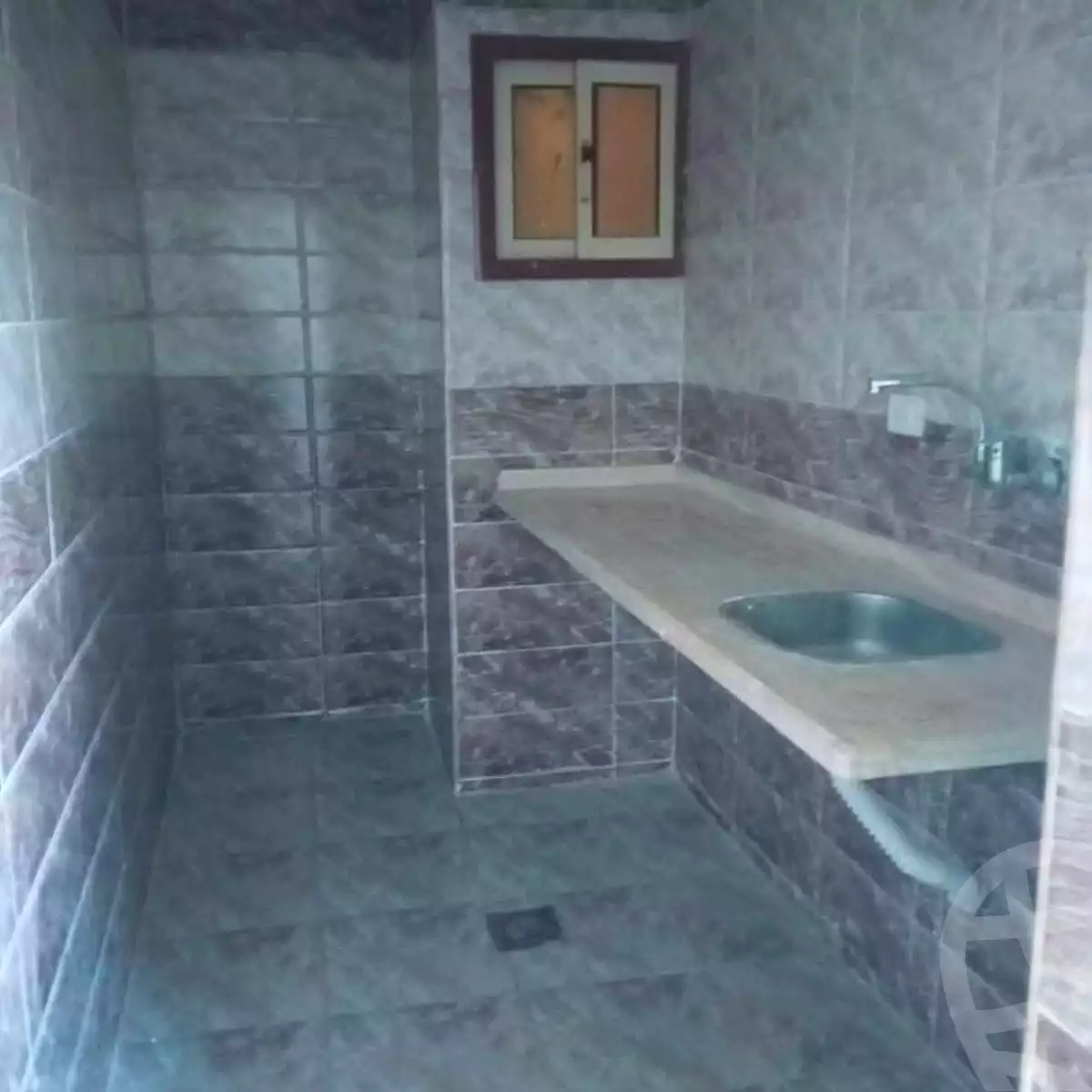 https://aqarmap.com.eg/ar/listing/6651671-for-sale-alexandria-sydy-bshr-sydy-bshr-qbly