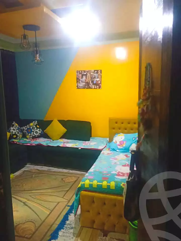 https://aqarmap.com.eg/ar/listing/6651669-for-sale-alexandria-lsywf-el-falki