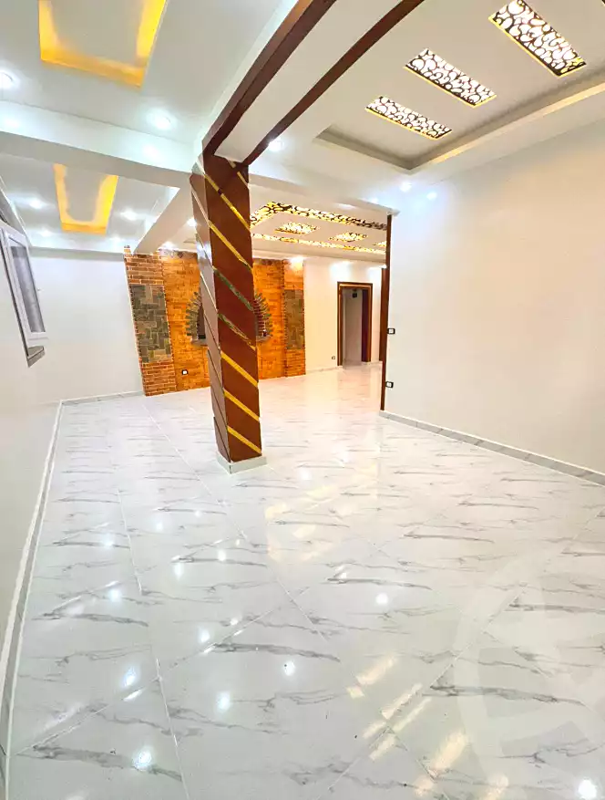 https://aqarmap.com.eg/ar/listing/6651676-for-sale-alexandria-abu-talat