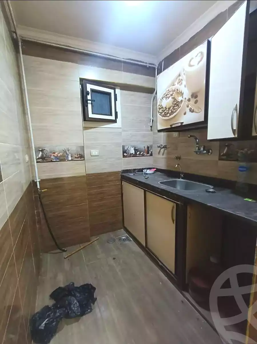 https://aqarmap.com.eg/ar/listing/6651681-for-rent-alexandria-l-jmy-lbytsh-mecca-st