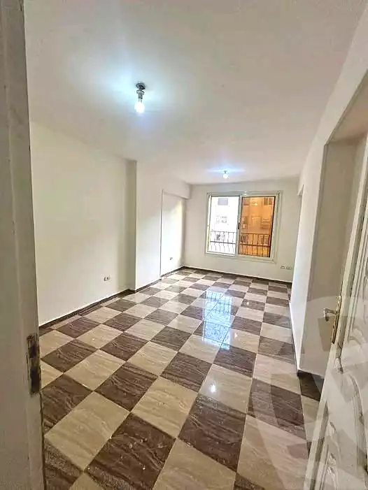 https://aqarmap.com.eg/en/listing/6651682-for-rent-cairo-el-haram-el-talbya-tersa-st