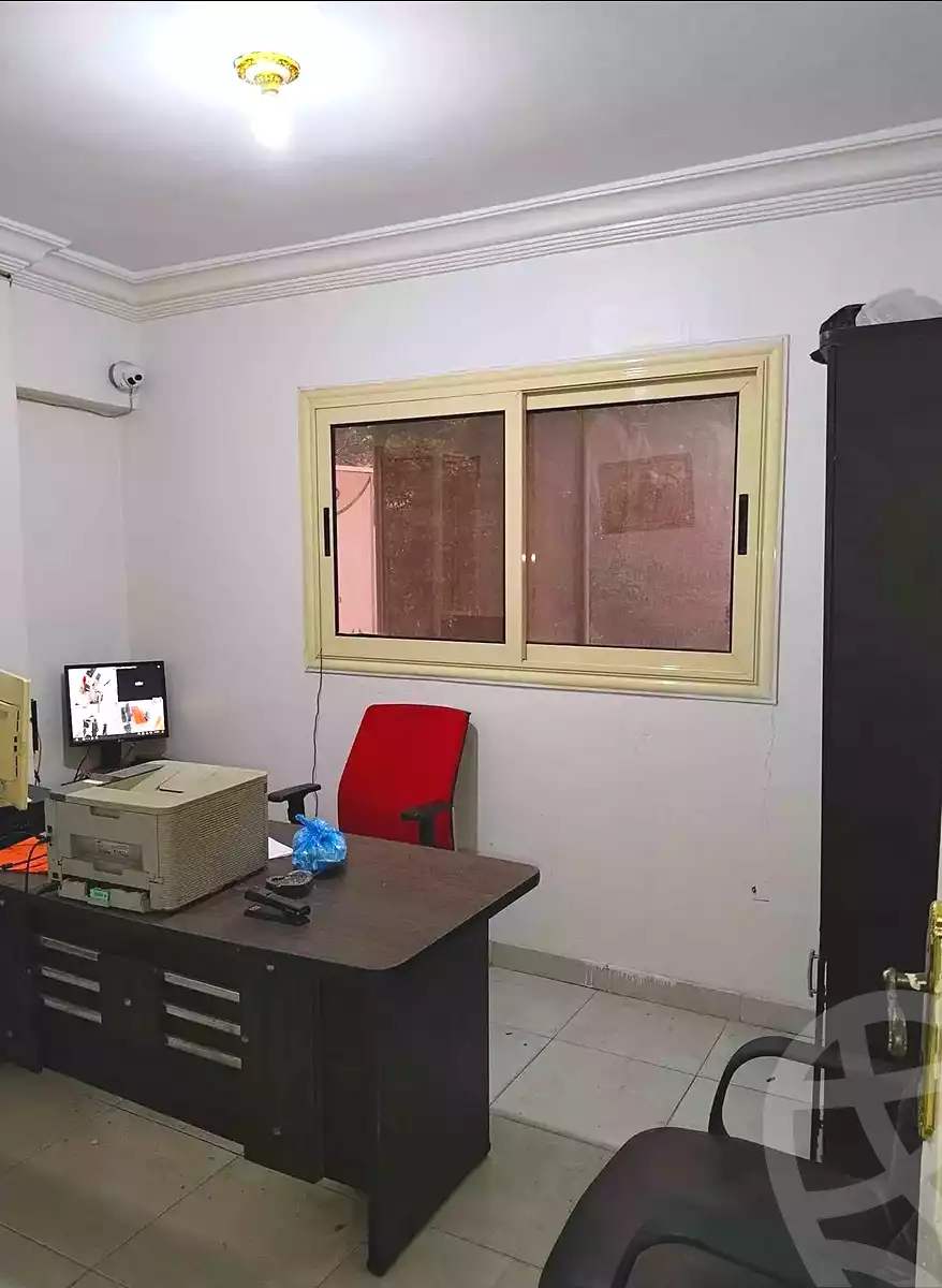 https://aqarmap.com.eg/en/listing/6651686-for-rent-alexandria-sydy-bshr-sydy-bshr-bhry-gamal-abd-el-nasir-st