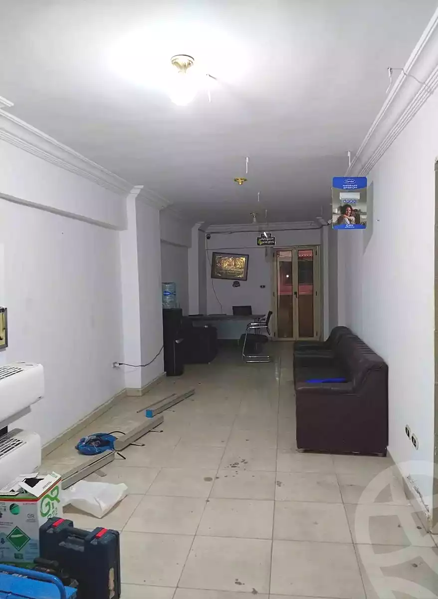 https://aqarmap.com.eg/en/listing/6651686-for-rent-alexandria-sydy-bshr-sydy-bshr-bhry-gamal-abd-el-nasir-st