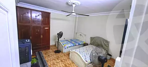 https://aqarmap.com.eg/en/listing/6651692-for-rent-cairo-faisal