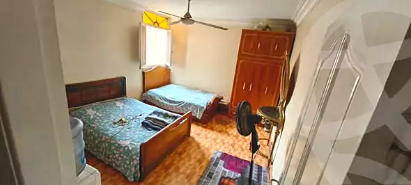 https://aqarmap.com.eg/en/listing/6651692-for-rent-cairo-faisal