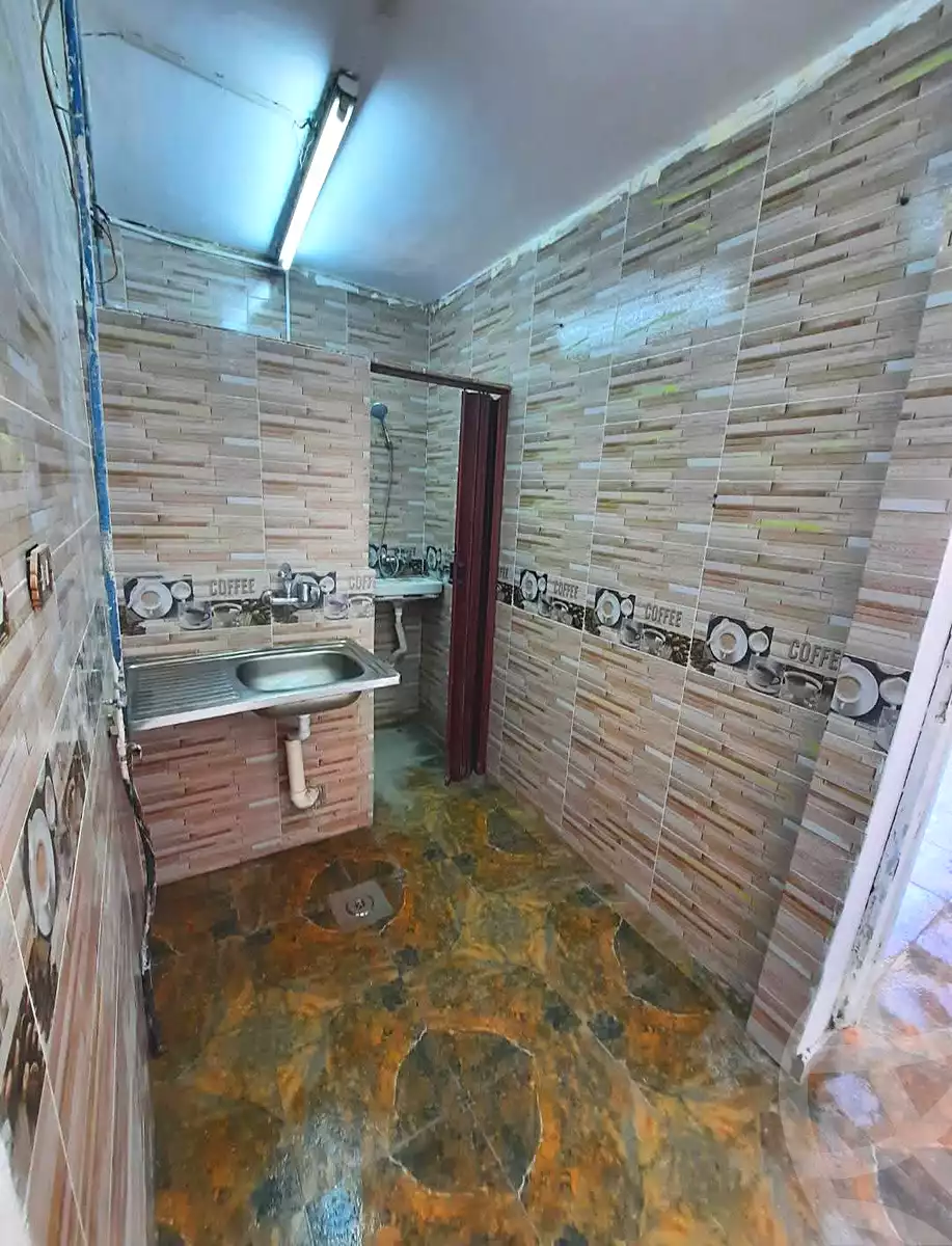 https://aqarmap.com.eg/en/listing/6651689-for-sale-cairo-15th-of-may-mjwr-12