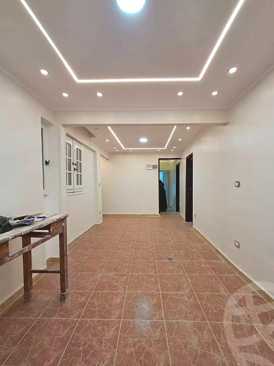 https://aqarmap.com.eg/en/listing/6651690-for-sale-alexandria-sydy-bshr-sydy-bshr-bhry-gamal-abd-el-nasir-st