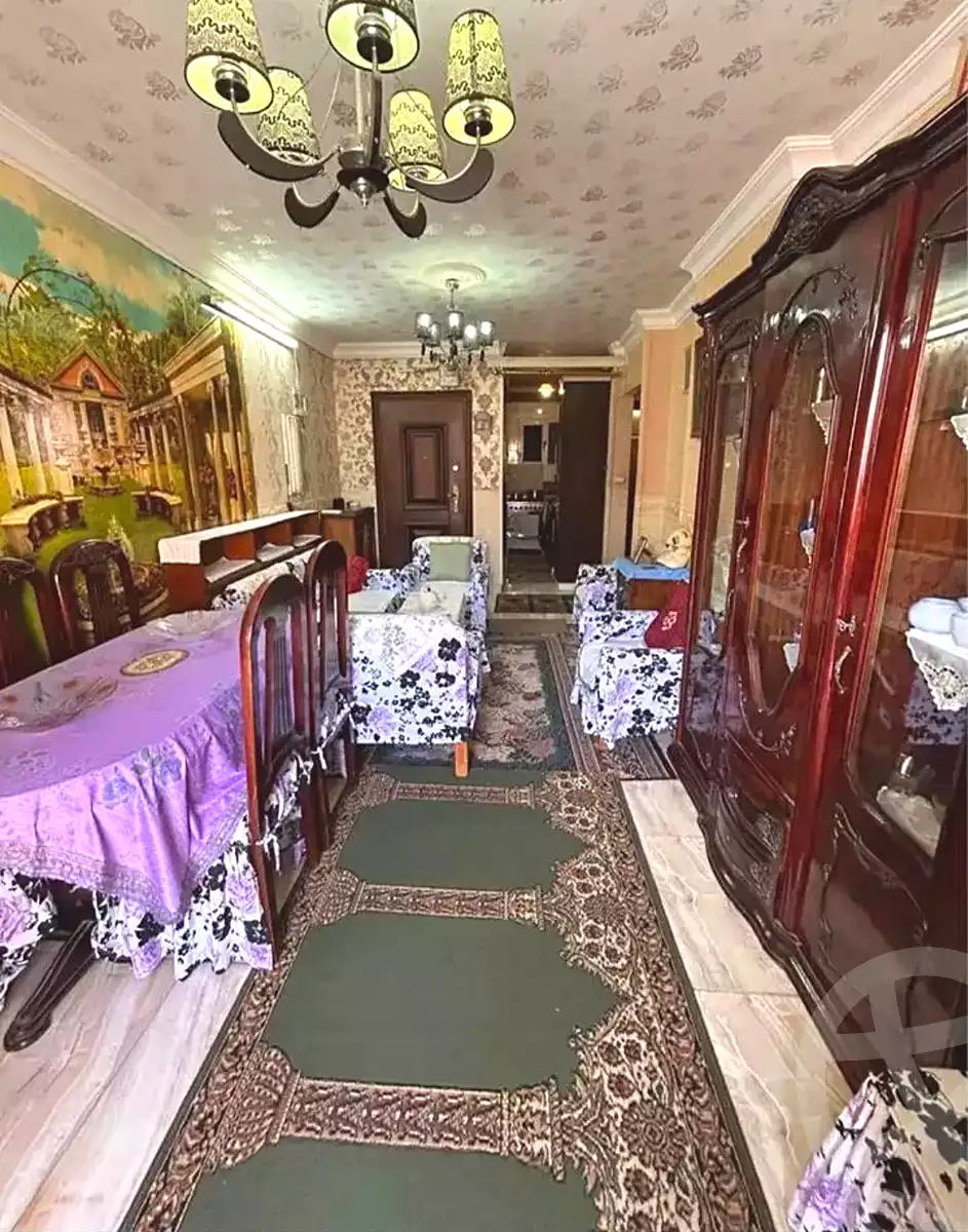 https://aqarmap.com.eg/ar/listing/6651691-for-sale-alexandria-camp-cesar-port-said-street