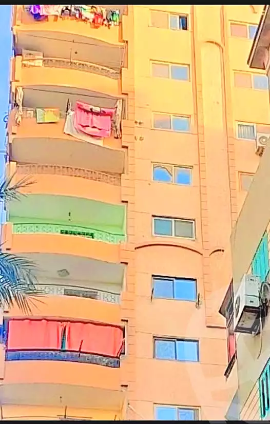 https://aqarmap.com.eg/ar/listing/6651698-for-sale-cairo-faisal-el-matbeaa-amr-ibn-al-aas-st