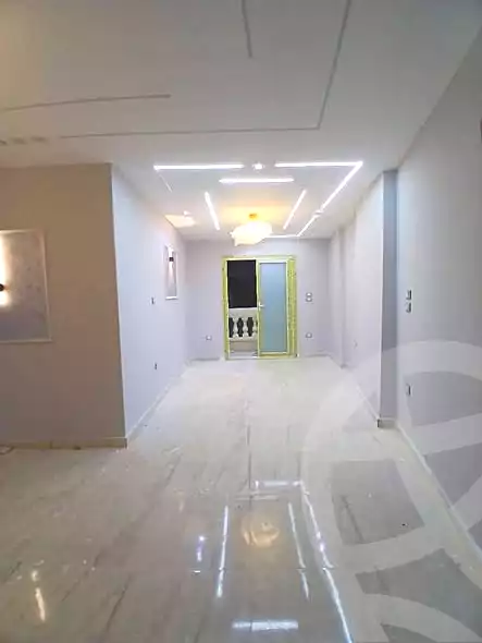 https://aqarmap.com.eg/ar/listing/6651699-for-sale-alexandria-l-jmy-lbytsh-belia-st